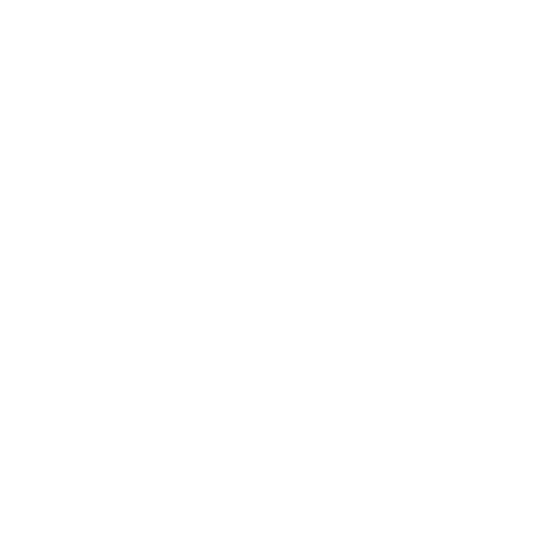 Google CASA Certified