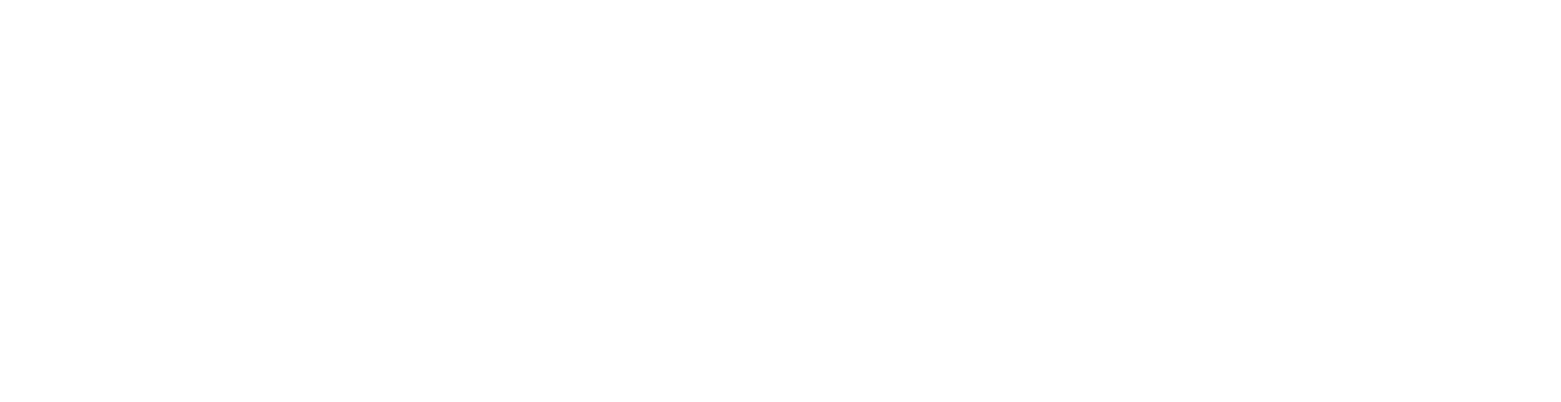 Actvian