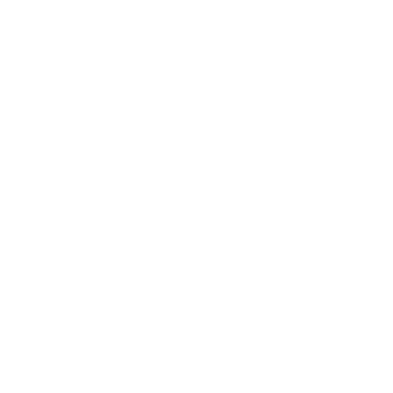 SOC 2 Type I Audited