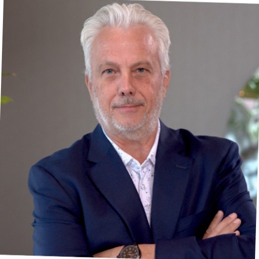 Jay Bigelow