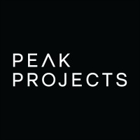 Peak Projects
